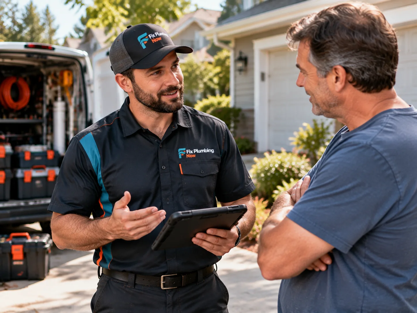 Clogged Drain Service Sandyville, WV FAQs